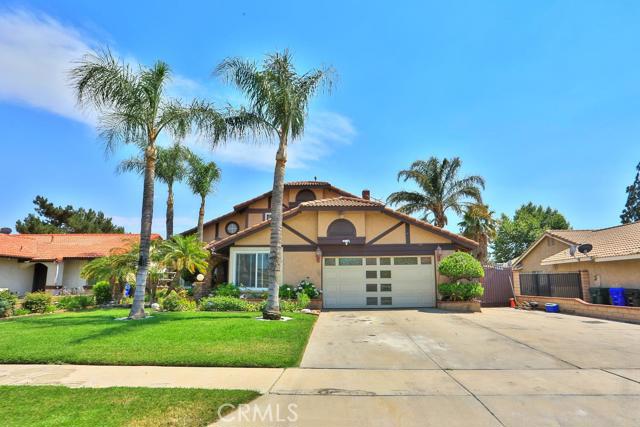 Image 2 for 17955 Montgomery Ave, Fontana, CA 92336
