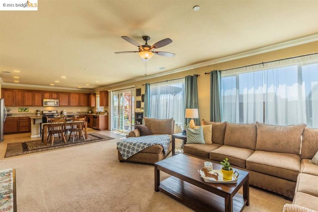 MLS #40956573 image #8