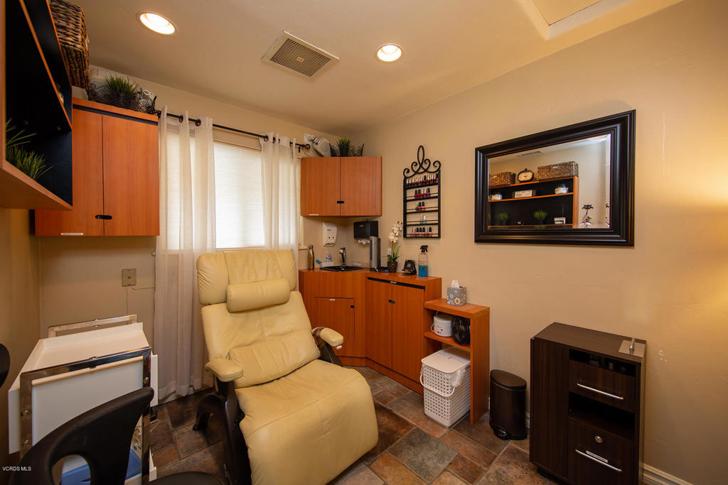 MLS #220008838 image #25