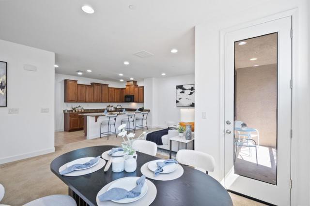 1368 Neleigh Place, San Jose CA: https://media.crmls.org/mediaz/57a01fdc-f1ab-4504-b1b9-80e16886bf4c.jpg