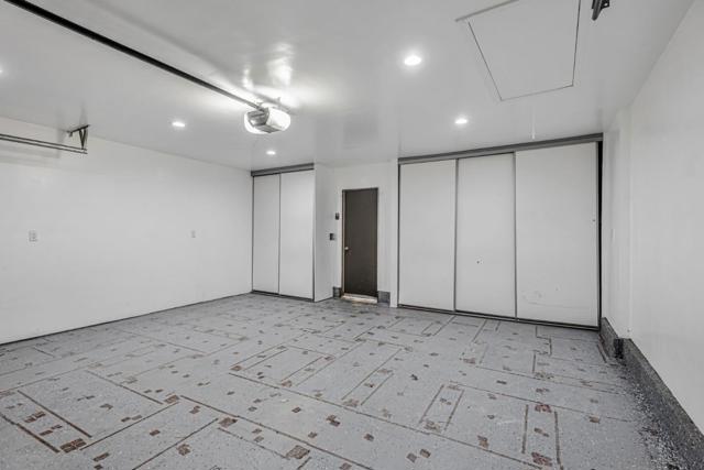 823 Perseus Lane, Foster City CA: https://media.crmls.org/mediaz/57a02302-abe3-4e8f-8a62-48e678e00c9c.jpg