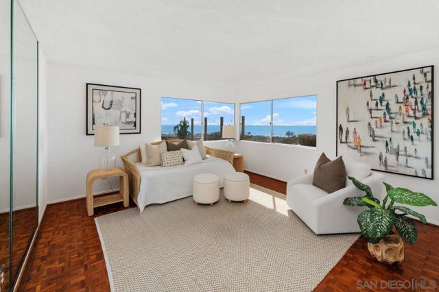 5504 Rutgers Road, La Jolla CA: https://media.crmls.org/mediaz/57a0278b-5b6c-4820-a9f8-8af4143ead33.jpg