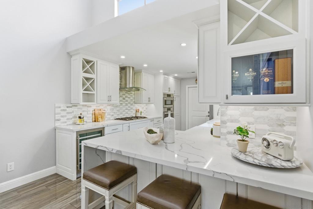 7327 Linden - photo 13
