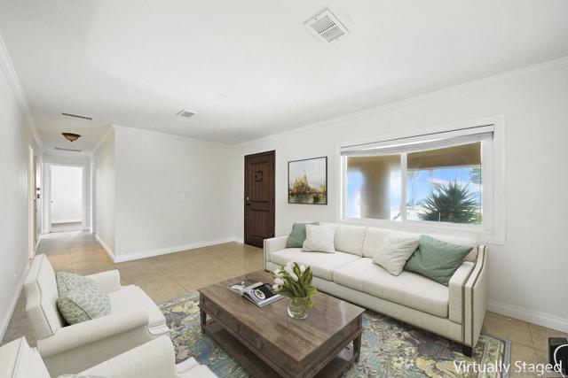 1660 Sycamore Dr., Chula Vista CA: https://media.crmls.org/mediaz/57a04f53-27b7-40e5-ae5d-aeedd02a38d1.jpg