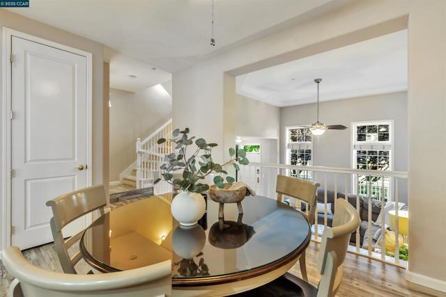 3744 Whitworth Dr, Dublin CA: https://media.crmls.org/mediaz/57a05ba9-5f5b-4f0e-9049-7e2c34e4a2d0.jpg