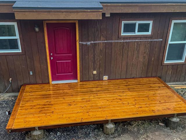 550 Eagle Ridge, Big Bear CA: https://media.crmls.org/mediaz/57a06916-9f37-4b47-8154-b21018566e93.jpg