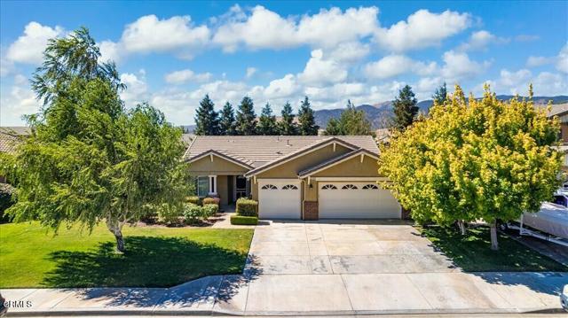 908 Valerie Lane, Tehachapi CA: https://media.crmls.org/mediaz/57a0755c-5016-447f-9522-4386accf8d1e.jpg