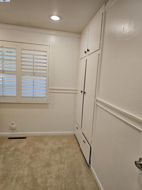 40575 Blacow Road, Fremont CA: https://media.crmls.org/mediaz/57a07eef-772e-4a52-a936-637496096d0a.jpg