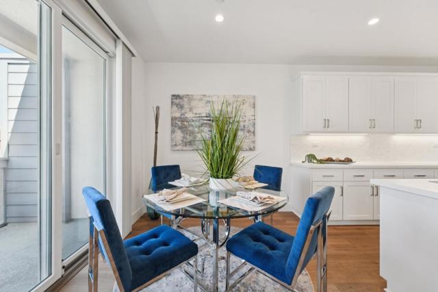 2930 Sanor Place, Santa Clara CA: https://media.crmls.org/mediaz/57a08789-3094-4c67-9e21-81db21807871.jpg