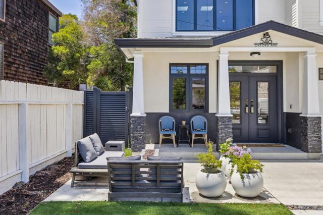546 Oxford Avenue, Palo Alto CA: https://media.crmls.org/mediaz/57a08df5-4c7f-42c1-9896-44db3c3767c1.jpg
