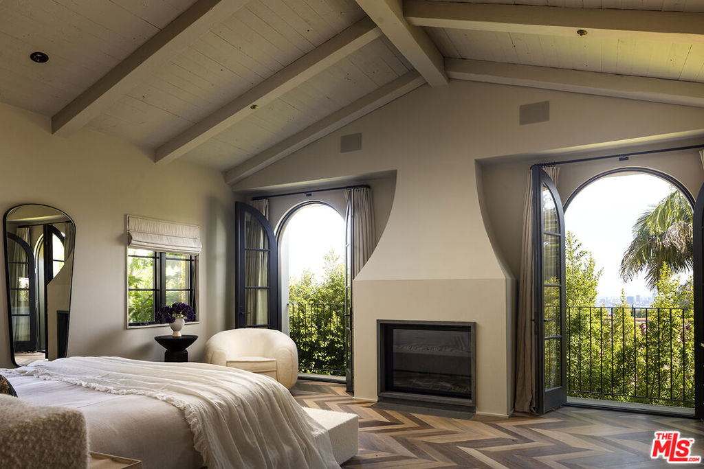 MLS #25574597 image #16