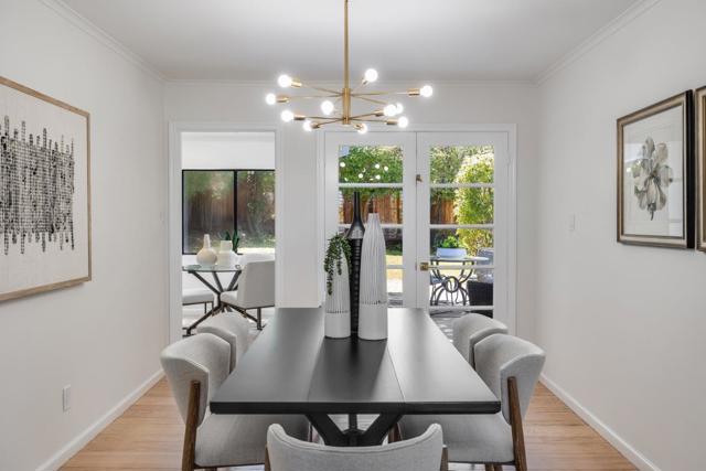 1224 Tilia Street, San Mateo CA: https://media.crmls.org/mediaz/57a0b73f-29a2-4f5f-a9ef-59896b11576b.jpg