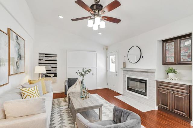 2918 Stanhope Drive, San Jose CA: https://media.crmls.org/mediaz/57a0bfeb-c484-4338-9242-c92476a661f1.jpg