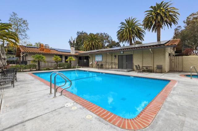 102 Calle Nivel, Los Gatos CA: https://media.crmls.org/mediaz/57a0d8c6-7fdf-4862-9e75-669281948944.jpg