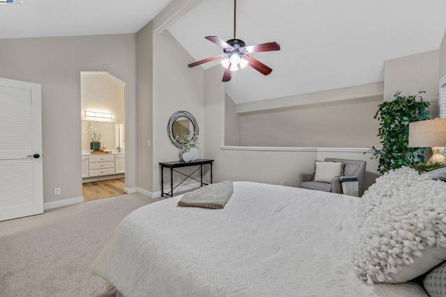 1410 Groth Cir, Pleasanton CA: https://media.crmls.org/mediaz/57a0f3cd-91f5-4798-a1c0-1f26489d75b2.jpg