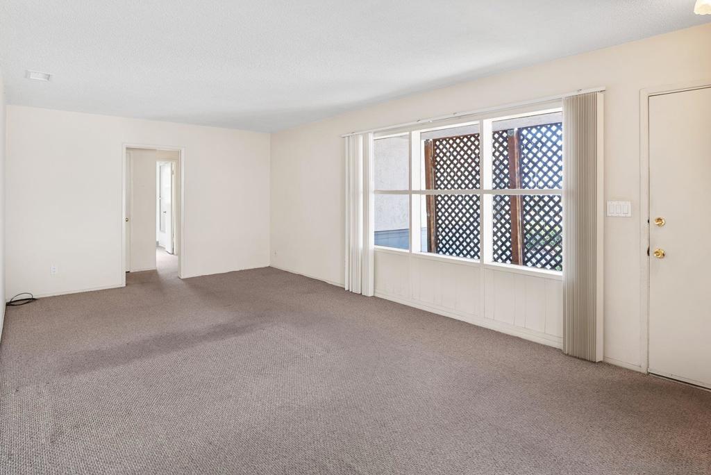 5037 Waring Rd - photo 7