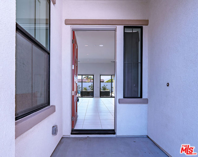 75601 Montage, Palm Desert CA: https://media.crmls.org/mediaz/57a108a4-f987-44c1-92ef-7611d80632ed.jpg