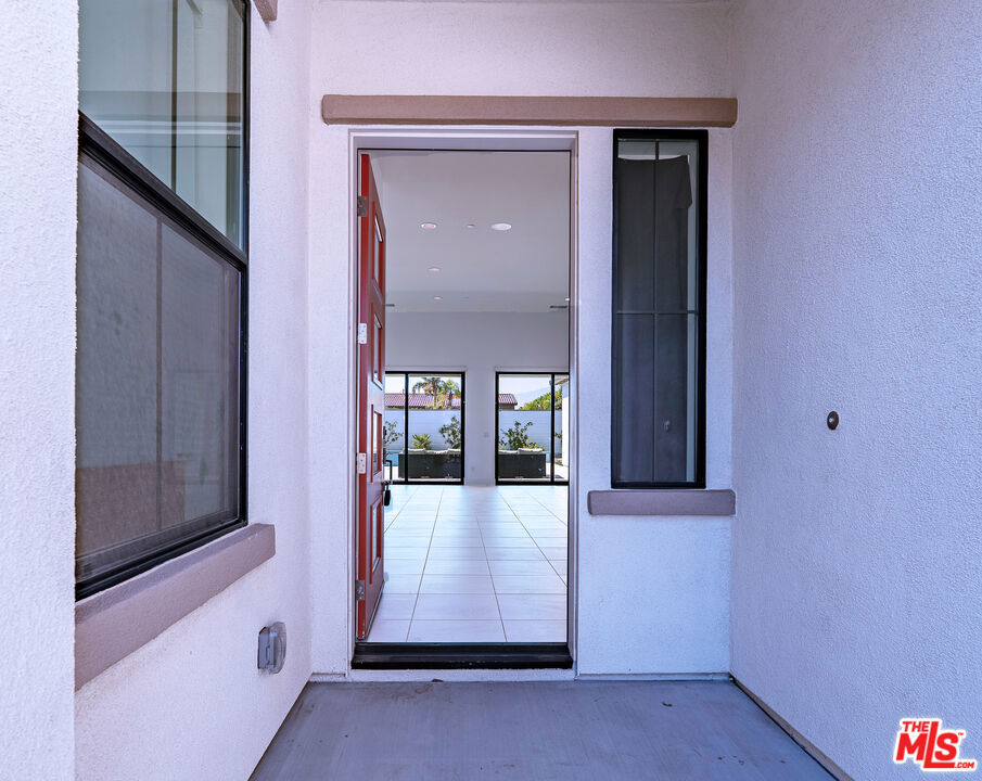 MLS #25620925 image #5