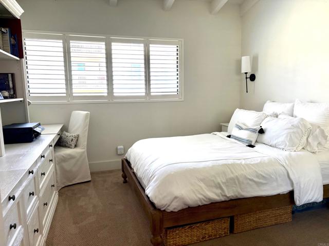 Detail Gallery Image 21 of 38 For 435 S Sierra #318,  Solana Beach,  CA 92075 - 2 Beds | 2 Baths
