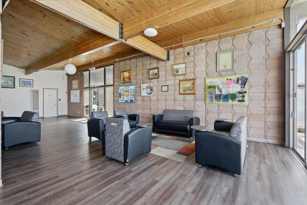 MLS #ML82007733 image #27