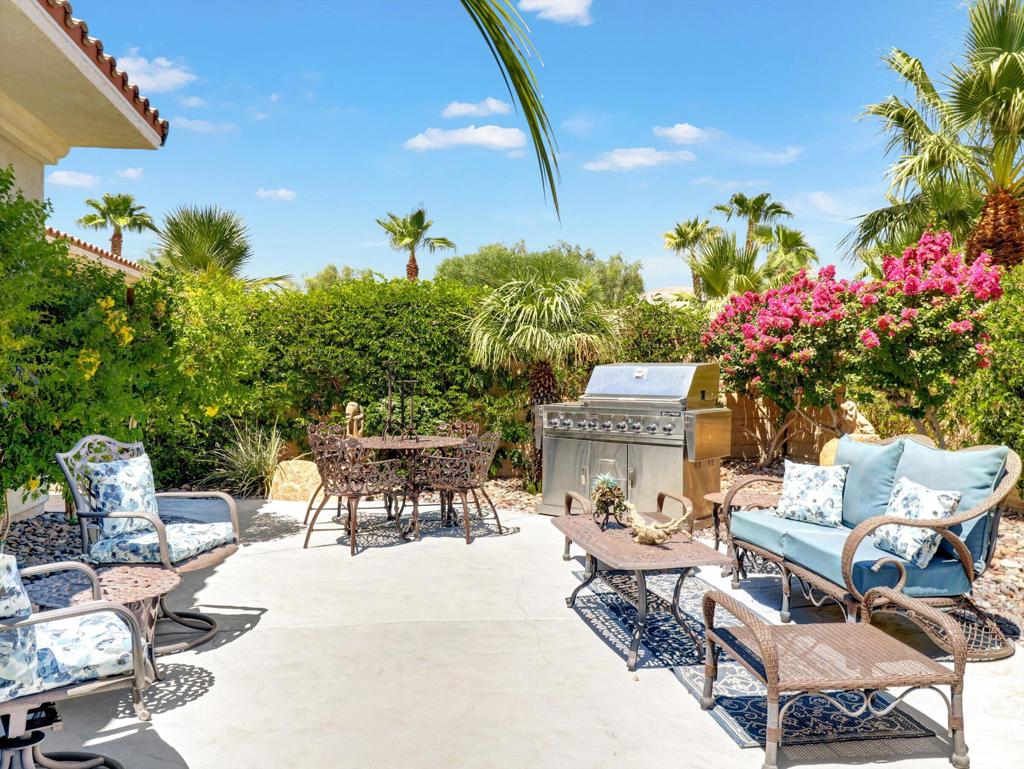 MLS #219133309DA img 4