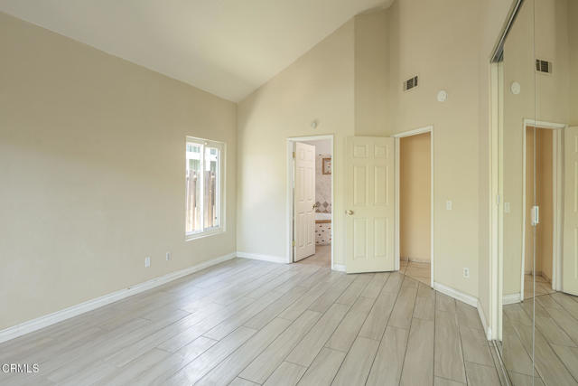 Detail Gallery Image 15 of 32 For 507 Batten Ln, Oxnard,  CA 93033 - 3 Beds | 2/1 Baths