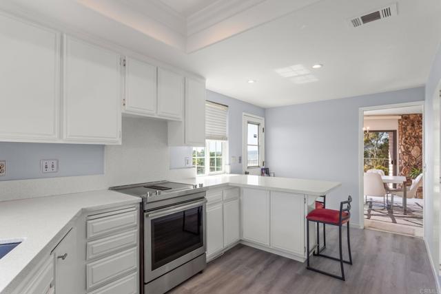 Image 13 of 47 For 7619 Cortina