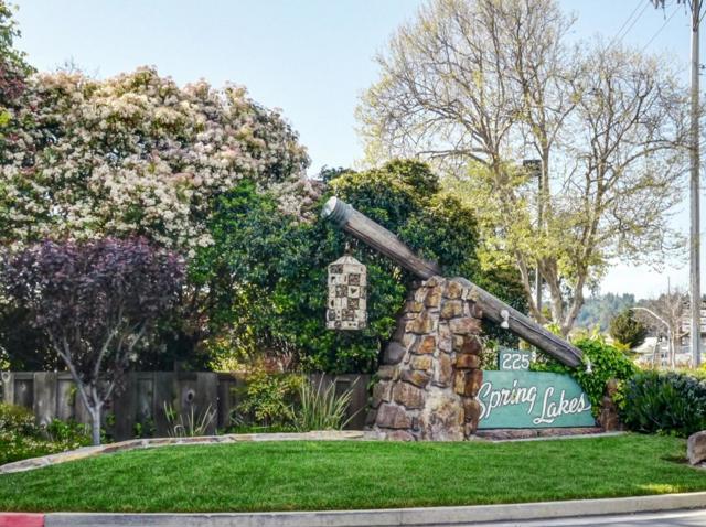 225 Mt Hermon Road, Scotts Valley CA: https://media.crmls.org/mediaz/57a18de1-91e0-438e-9e1d-cd374f02f21c.jpg