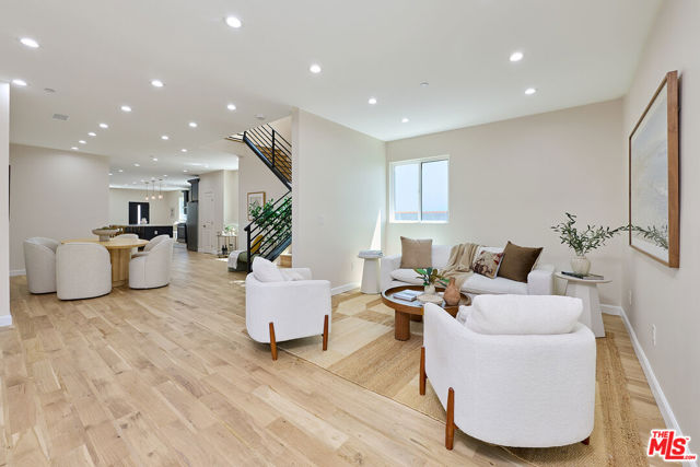 12209 Havelock Avenue photo 23
