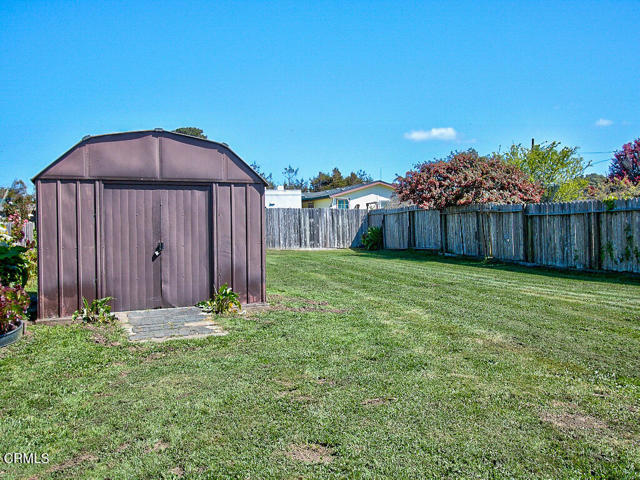 Detail Gallery Image 10 of 17 For 0 S Harold St, Fort Bragg,  CA 95437 - – Beds | – Baths