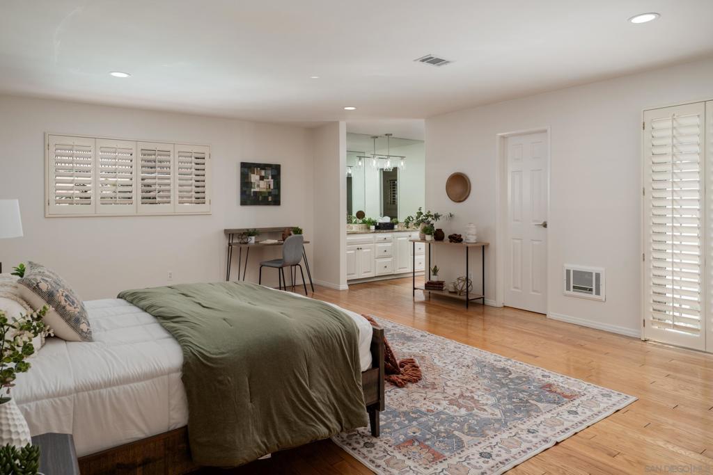 4549 Lyric Lane - photo 17