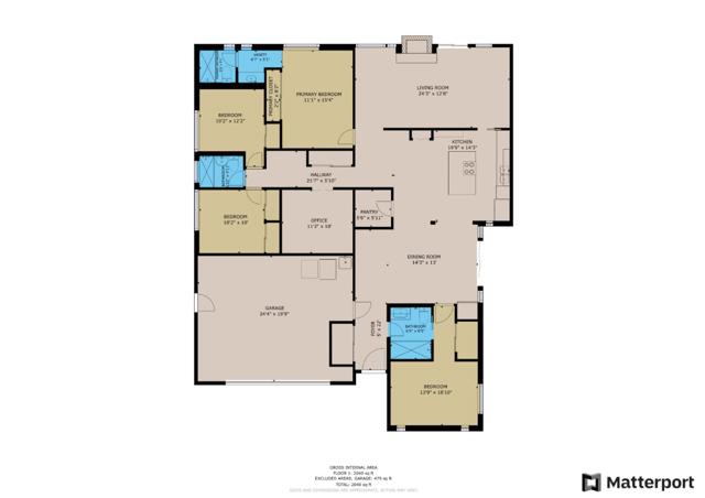 6087 Bollinger Road, Cupertino CA: https://media.crmls.org/mediaz/57a1d528-7bfd-4259-9143-b6c907178871.jpg
