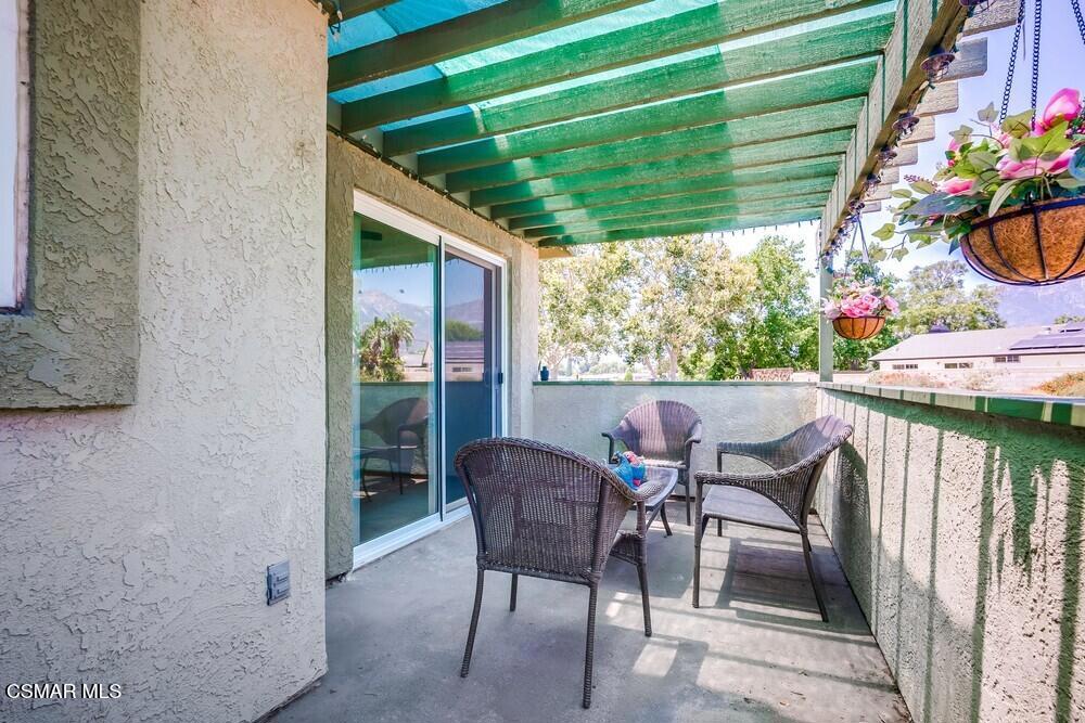 MLS #225003595 img 17