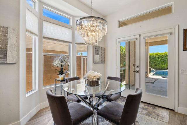 80149 Royal Birkdale Drive, Indio CA: https://media.crmls.org/mediaz/57a1f113-3ea5-4e16-9337-c5b807563c09.jpg