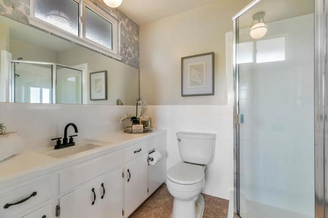 3300 Plateau Drive, Belmont CA: https://media.crmls.org/mediaz/57a26536-af38-4865-a23f-b4d4ba2648b3.jpg