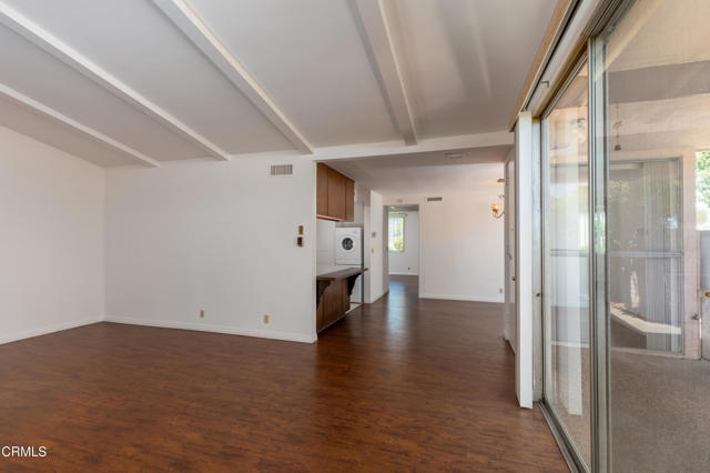 777 E Valley Boulevard, Alhambra CA: https://media.crmls.org/mediaz/57a269f9-6249-4ee0-b55c-904b2edec88d.jpg