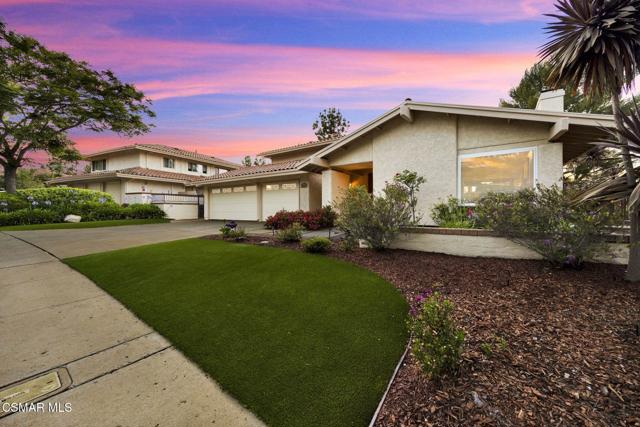 4022 Avenida Verano, Thousand Oaks CA: https://media.crmls.org/mediaz/57a274fa-a679-4e83-8ad4-f24c080e9597.jpg