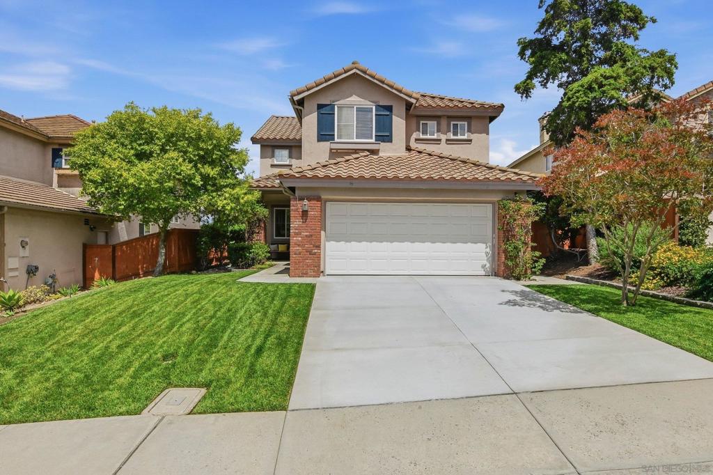 11467 Scripps Creek Dr - photo 2