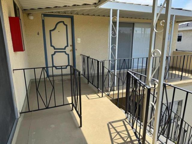 834 Teresi Court, San Jose CA: https://media.crmls.org/mediaz/57a2b125-cfa8-490a-a861-de0b71dd2b3c.jpg