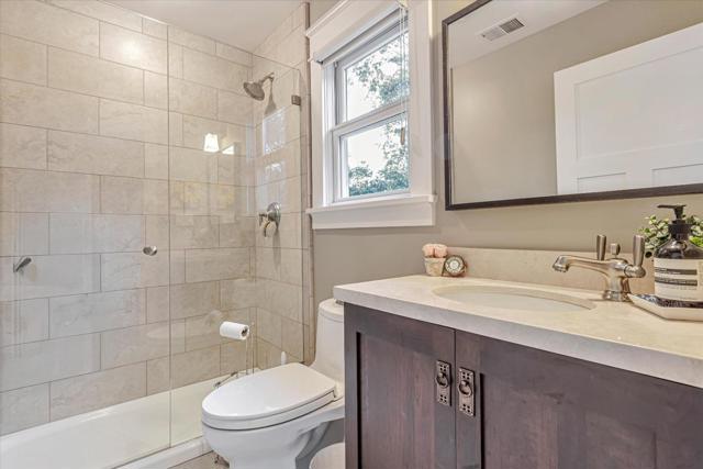 Image 11 of 27 For 1509 Los Altos Drive