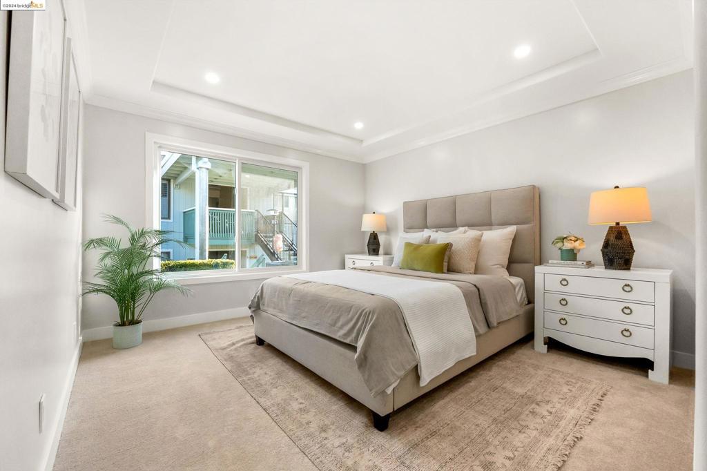 MLS #41080352 img 14