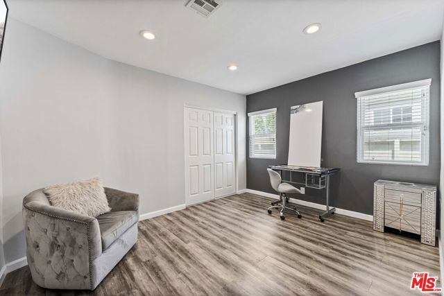 10236 S 1st Avenue, Inglewood CA: https://media.crmls.org/mediaz/57a2c1c2-519a-4123-b2d2-f5c187c34413.jpg
