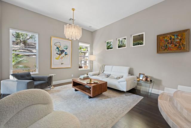 Detail Gallery Image 35 of 50 For 834 S Cedros, Solana Beach,  CA 92075 - 3 Beds | 2/1 Baths