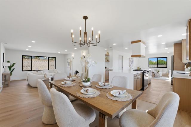 Detail Gallery Image 23 of 46 For 358 Spanish Spur, Fallbrook,  CA 92028 - 3 Beds | 2 Baths