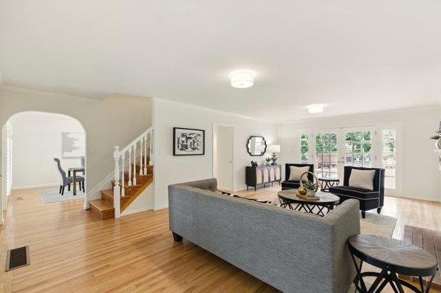 3642 Mcnulty Way, Redwood City CA: https://media.crmls.org/mediaz/57a30c6b-889c-40df-bd27-3997559964bb.jpg