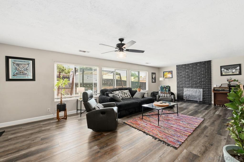 1500 Citrus Ave. - photo 4