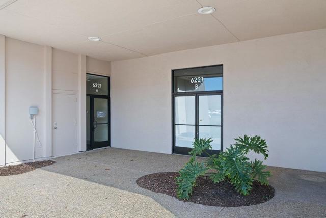 Image 5 of 20 For 6221 Graham Hill Road