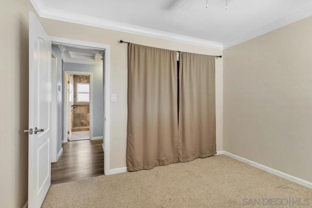 4502 Milton St, San Diego CA: https://media.crmls.org/mediaz/57a37731-9527-43f7-8266-1ce2e2815c0d.jpg