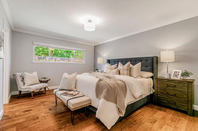 1351 Scossa Avenue, San Jose CA: https://media.crmls.org/mediaz/57a37884-cf1d-4939-b088-de43edcb583b.jpg