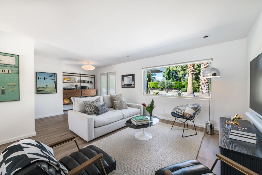 MLS #219137997DA image #12